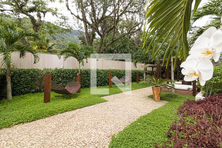 Apartamento para alugar com 55m², 2 quartos e 1 vagaÁrea comum