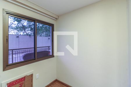 Apartamento para alugar com 55m², 2 quartos e 1 vagaQuarto