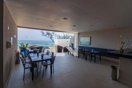 Apartamento para alugar com 55m², 2 quartos e 1 vagaClube privativo moradores