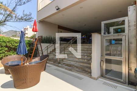 Apartamento para alugar com 55m², 2 quartos e 1 vagaClube privativo moradores