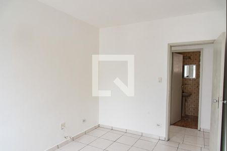 Quarto 1 de apartamento para alugar com 2 quartos, 81m² em Vila Mariana, São Paulo