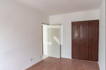 Quarto 2 de apartamento para alugar com 2 quartos, 81m² em Vila Mariana, São Paulo