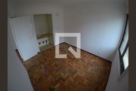 Apartamento para alugar com 3 quartos, 90m² em Vila Clementino, São Paulo