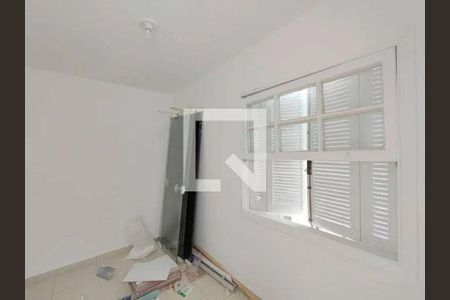 Casa para alugar com 3 quartos, 170m² em Campo Belo, São Paulo