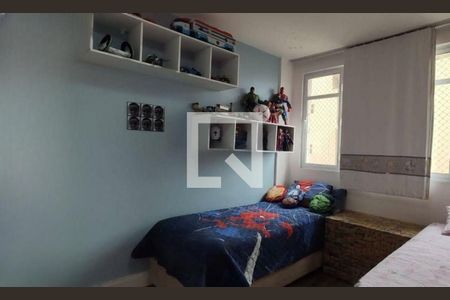 Apartamento à venda com 2 quartos, 100m² em Vila Mariana, São Paulo