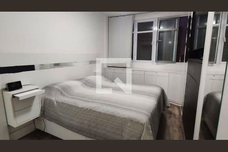 Apartamento à venda com 2 quartos, 100m² em Vila Mariana, São Paulo