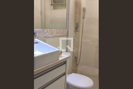 Apartamento à venda com 2 quartos, 100m² em Vila Mariana, São Paulo