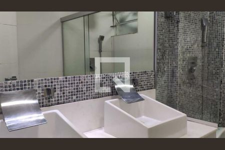 Apartamento à venda com 2 quartos, 100m² em Vila Mariana, São Paulo