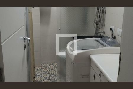 Apartamento à venda com 2 quartos, 100m² em Vila Mariana, São Paulo