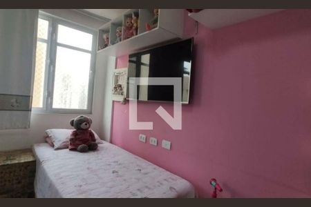 Apartamento à venda com 2 quartos, 100m² em Vila Mariana, São Paulo