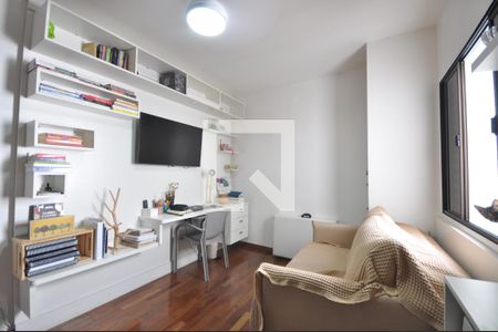 Casa de condomínio à venda com 200m², 3 quartos e 3 vagasQuarto 3