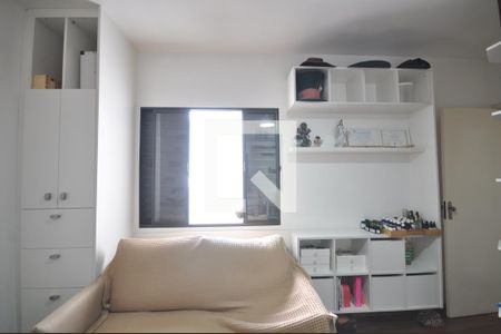 Casa de condomínio à venda com 200m², 3 quartos e 3 vagasQuarto 3