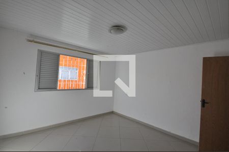 Quarto 1 de casa à venda com 2 quartos, 76m² em Tucuruvi, São Paulo