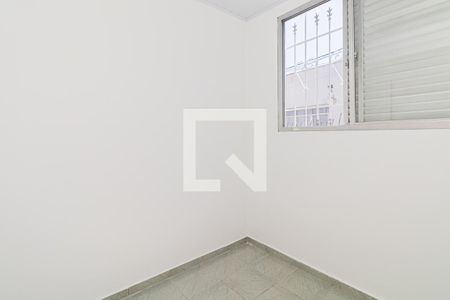 Casa à venda com 76m², 2 quartos e sem vagaQuarto 2