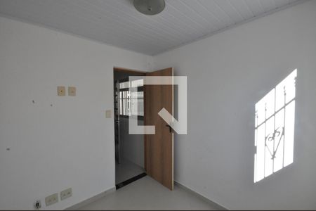 Quarto 2 de casa à venda com 2 quartos, 76m² em Tucuruvi, São Paulo