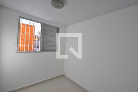 Quarto 2 de casa à venda com 2 quartos, 76m² em Tucuruvi, São Paulo