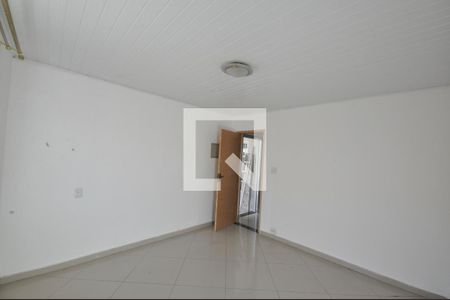 Quarto 1 de casa à venda com 2 quartos, 76m² em Tucuruvi, São Paulo