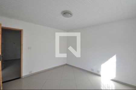 Quarto 1 de casa à venda com 2 quartos, 76m² em Tucuruvi, São Paulo