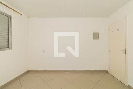 Quarto 1 de casa à venda com 2 quartos, 65m² em Tucuruvi, São Paulo