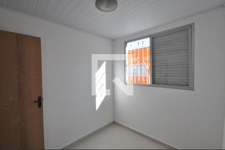 Quarto 2 de casa à venda com 2 quartos, 76m² em Tucuruvi, São Paulo