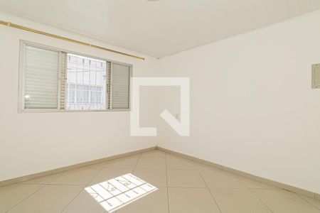 Quarto 1 de casa à venda com 2 quartos, 65m² em Tucuruvi, São Paulo