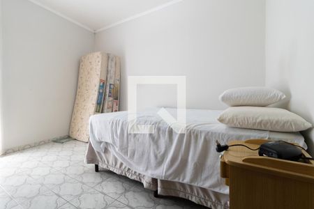 Casa para alugar com 100m², 2 quartos e 1 vagaQuarto 1