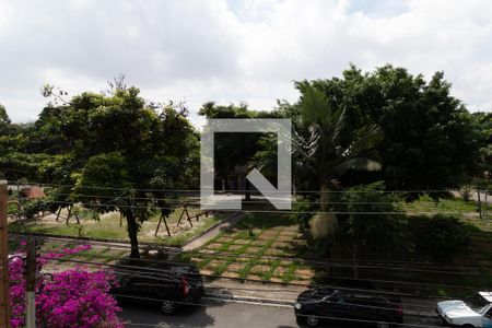 Casa para alugar com 100m², 2 quartos e 1 vagaVista Quarto 1