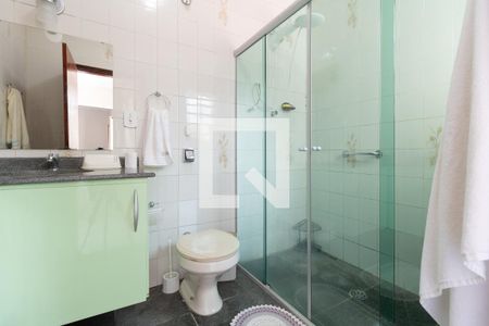 Casa para alugar com 100m², 2 quartos e 1 vagaBanheiro