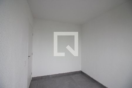 Quarto 1 de apartamento para alugar com 2 quartos, 47m² em Jardim São Savério, São Bernardo do Campo