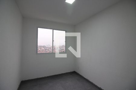 Apartamento para alugar com 47m², 2 quartos e sem vagaQuarto 2