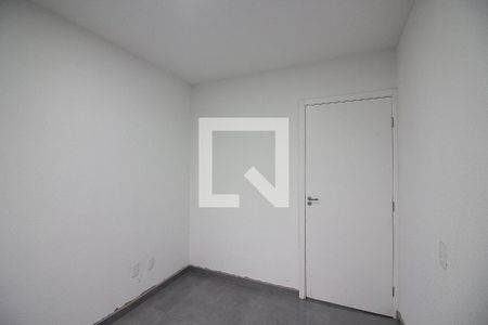 Apartamento para alugar com 47m², 2 quartos e sem vagaQuarto 2