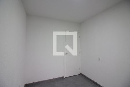Apartamento para alugar com 47m², 2 quartos e sem vagaQuarto 2
