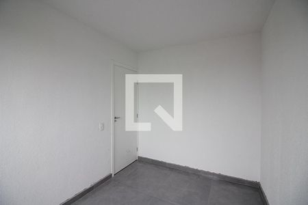 Quarto 1 de apartamento para alugar com 2 quartos, 47m² em Jardim São Savério, São Bernardo do Campo