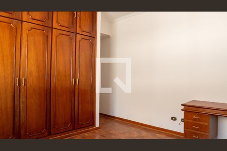 Apartamento para alugar com 154m², 4 quartos e 1 vagaQuarto 3