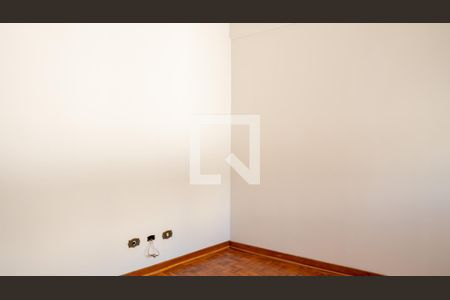 Apartamento para alugar com 154m², 4 quartos e 1 vagaQuarto 2
