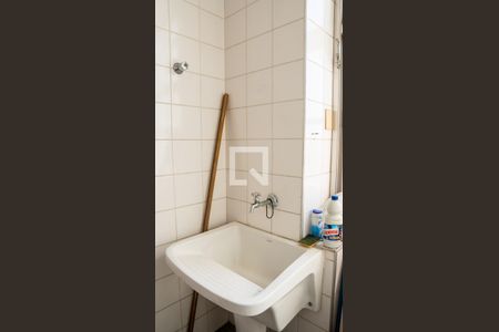 Apartamento para alugar com 154m², 4 quartos e 1 vagaÁrea de Serviço