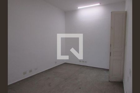 Sala 2 de casa para alugar com 4 quartos, 163m² em Perdizes, São Paulo