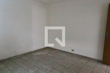 Quarto 1 de casa para alugar com 2 quartos, 95m² em Jardim Santa Cecília, Guarulhos
