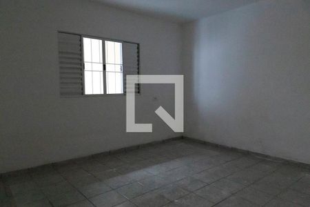 Quarto 1 de casa à venda com 2 quartos, 95m² em Jardim Santa Cecília, Guarulhos