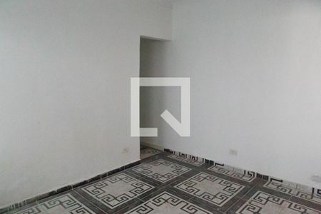 Sala de casa à venda com 2 quartos, 95m² em Jardim Santa Cecília, Guarulhos