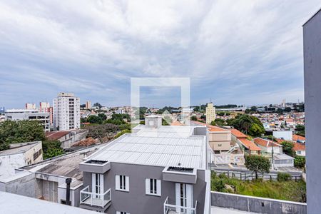 Apartamento à venda com 57m², 2 quartos e sem vagaVista 1 Quintal privativo