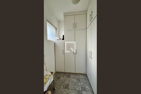 Apartamento à venda com 80m², 2 quartos e 1 vaga Apartamento à venda com 80m², 2 quartos e 1 vagaQuarto de Serviço