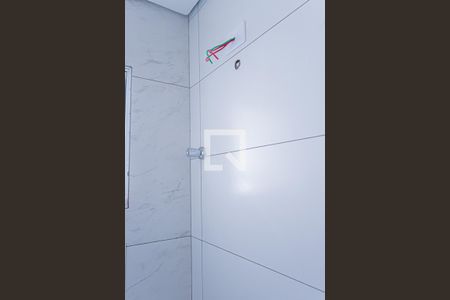 Apartamento à venda com 30m², 1 quarto e sem vagaBanheiro