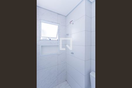 Apartamento à venda com 30m², 1 quarto e sem vagaBanheiro