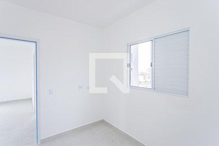 Apartamento à venda com 48m², 2 quartos e sem vagaQuarto 2