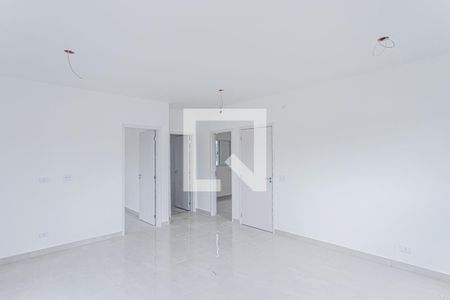 Apartamento para alugar com 49m², 1 quarto e sem vagaSala, cozinha e área de serviço
