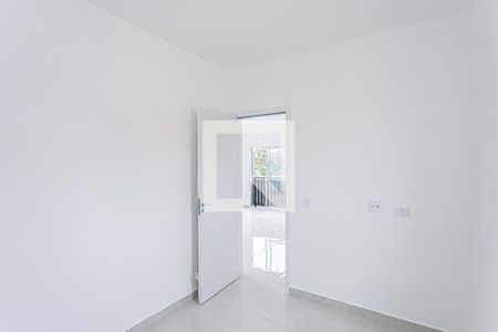 Apartamento à venda com 48m², 2 quartos e sem vagaQuarto 2