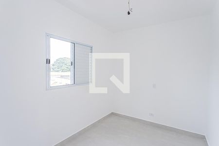 Apartamento à venda com 48m², 2 quartos e sem vagaQuarto 2