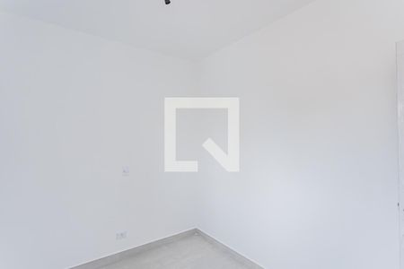 Apartamento à venda com 48m², 2 quartos e sem vagaQuarto 2