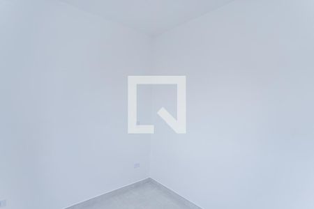 Quarto de apartamento à venda com 1 quarto, 33m² em Vila Mangalot, São Paulo